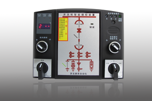 RK600E.png